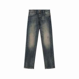 Picture of DG Jeans Long _SKUDGsz28-38attr1719048